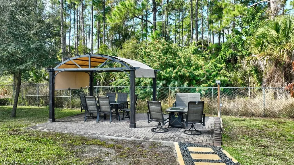 703 Cortez Avenue Lehigh Acres FL 33972
