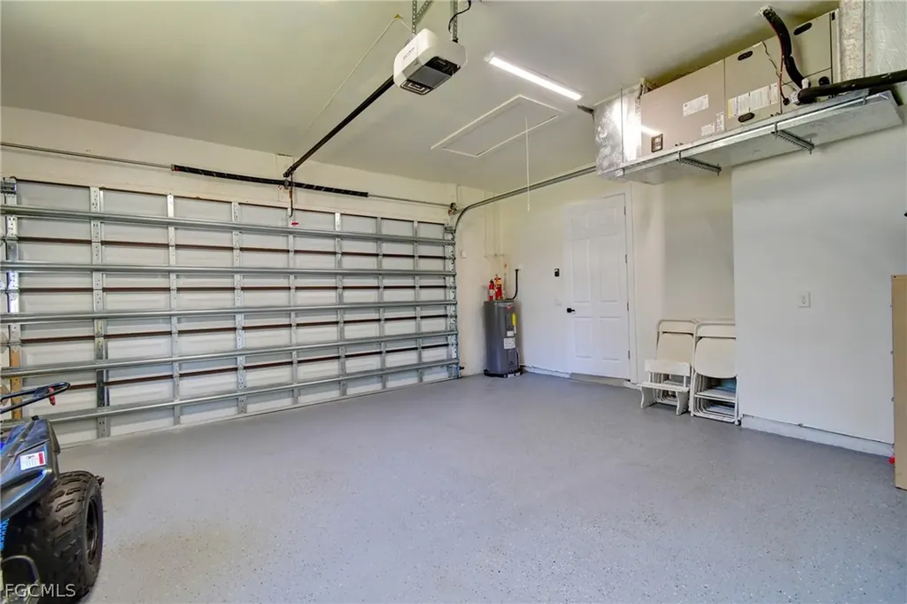 703 Cortez Avenue Lehigh Acres FL 33972