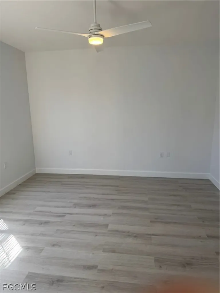 3063 Horizon Lane Naples FL 34109