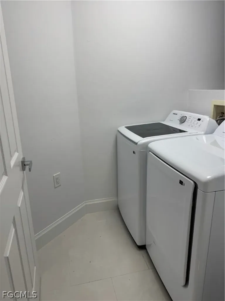 3063 Horizon Lane Naples FL 34109