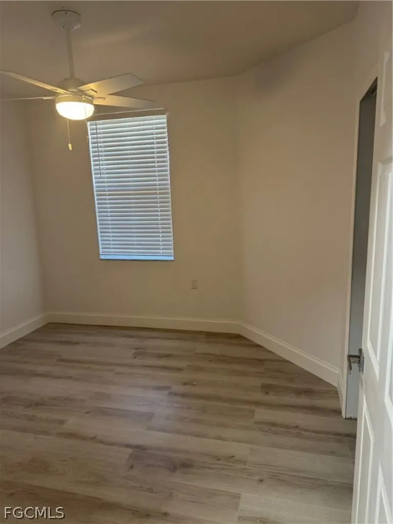 3063 Horizon Lane Naples FL 34109