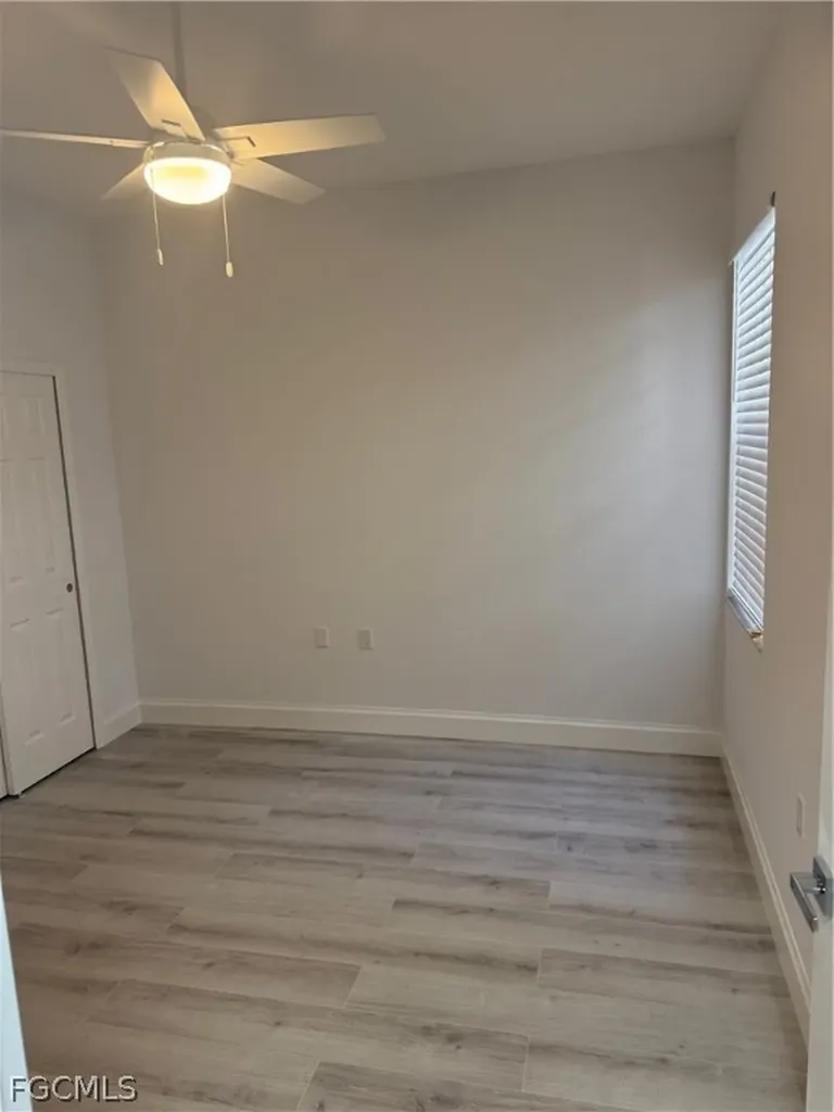 3063 Horizon Lane Naples FL 34109