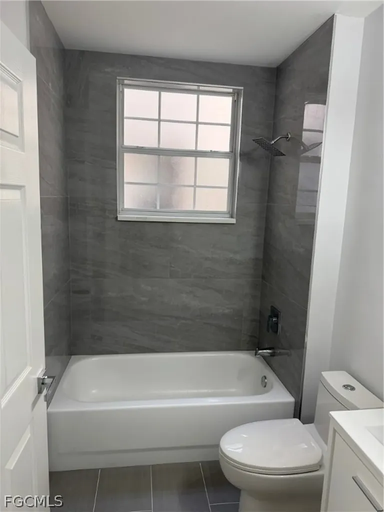 3063 Horizon Lane Naples FL 34109