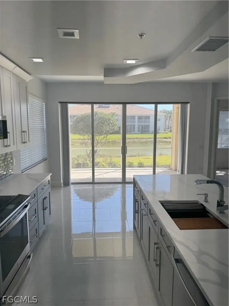 3063 Horizon Lane Naples FL 34109