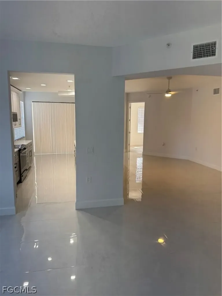 3063 Horizon Lane Naples FL 34109
