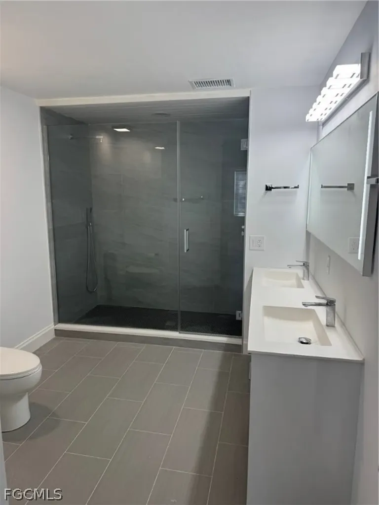 3063 Horizon Lane Naples FL 34109