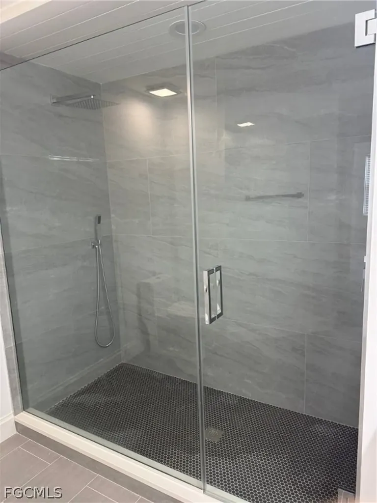 3063 Horizon Lane Naples FL 34109
