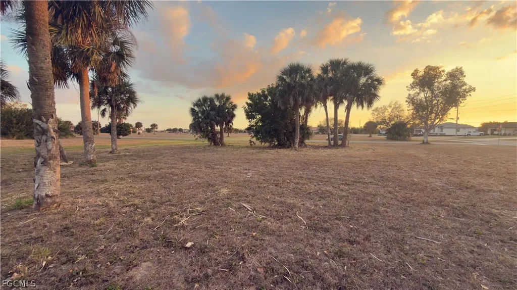 16270 Cape Horn Boulevard Punta Gorda FL 33955