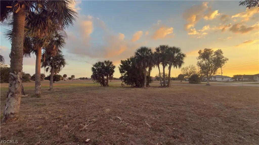 16270 Cape Horn Boulevard Punta Gorda FL 33955