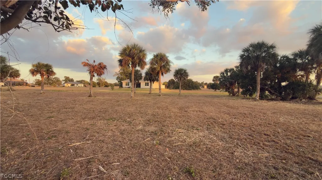 16270 Cape Horn Boulevard Punta Gorda FL 33955