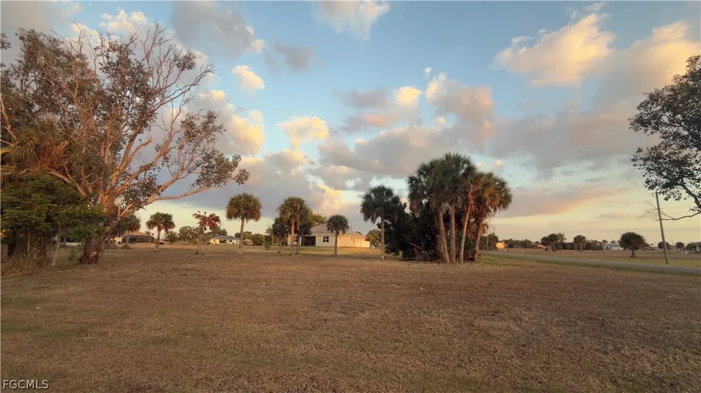16270 Cape Horn Boulevard Punta Gorda FL 33955