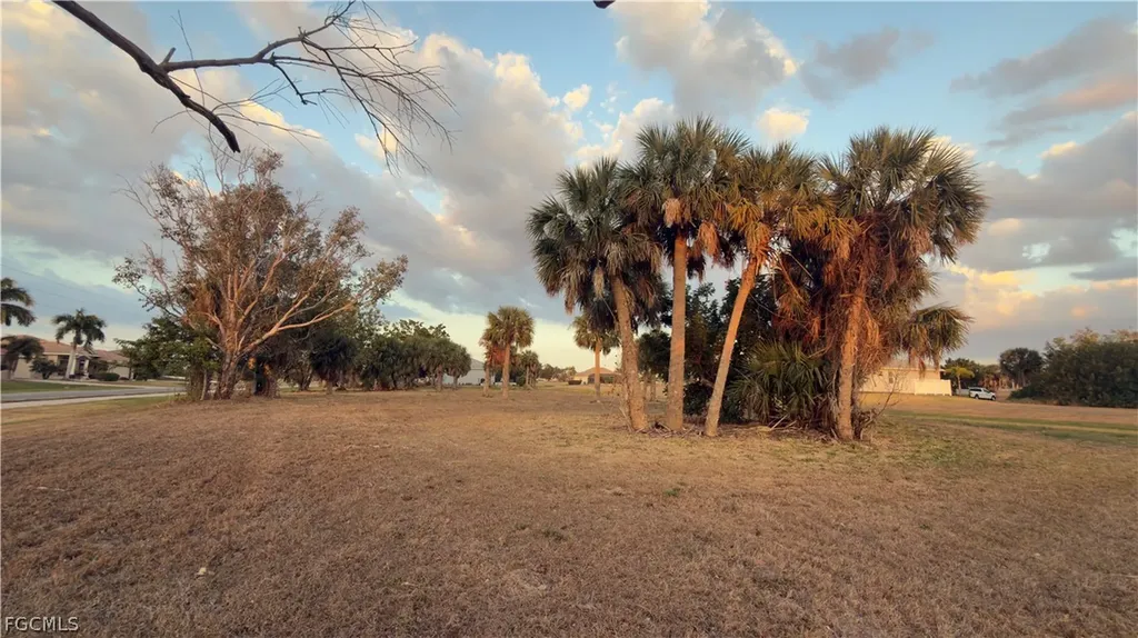 16270 Cape Horn Boulevard Punta Gorda FL 33955