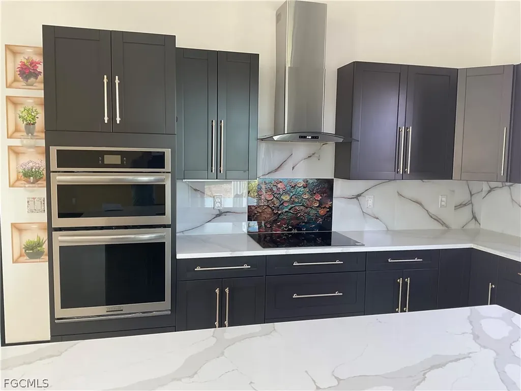 113 SW 37th Avenue Cape Coral FL 33991