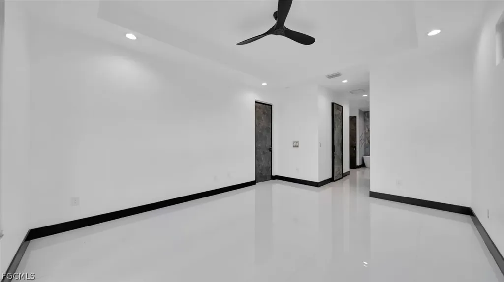 113 SW 37th Avenue Cape Coral FL 33991