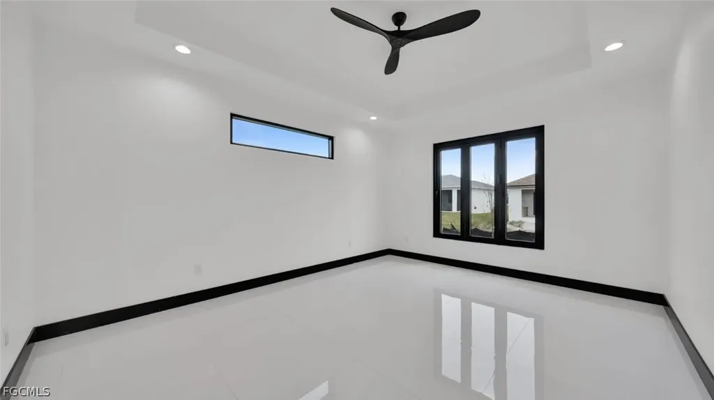 113 SW 37th Avenue Cape Coral FL 33991
