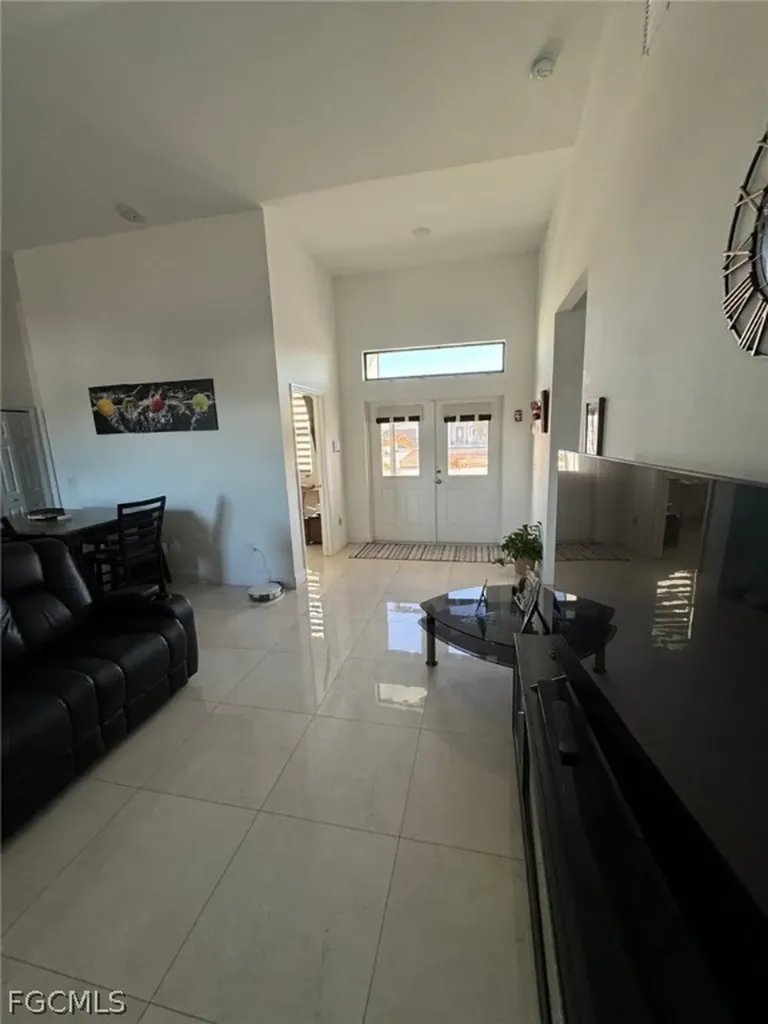 3726 11th Street W Lehigh Acres FL 33971