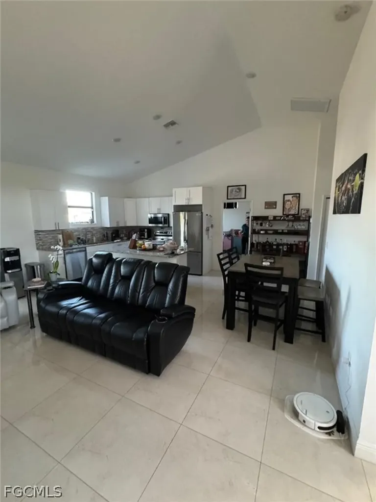 3726 11th Street W Lehigh Acres FL 33971