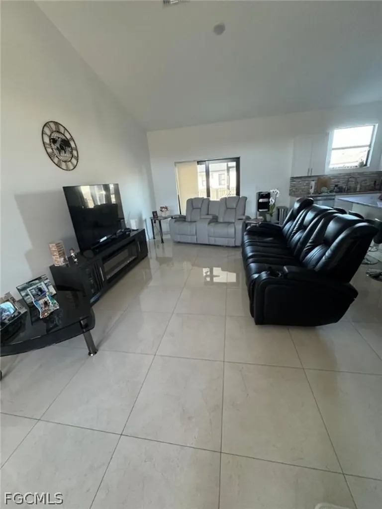 3726 11th Street W Lehigh Acres FL 33971