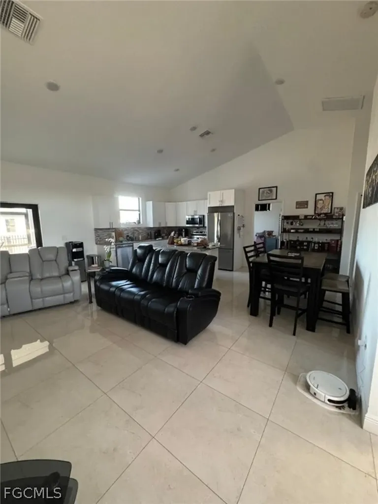 3726 11th Street W Lehigh Acres FL 33971