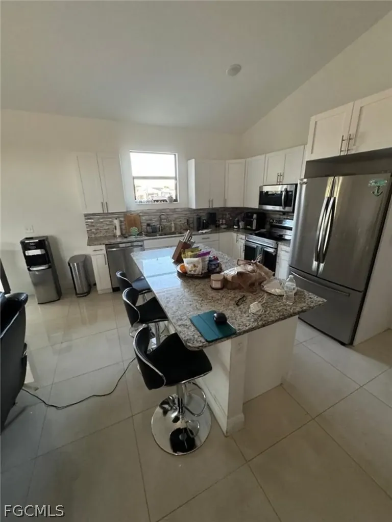 3726 11th Street W Lehigh Acres FL 33971
