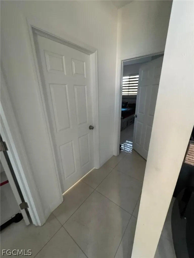 3726 11th Street W Lehigh Acres FL 33971