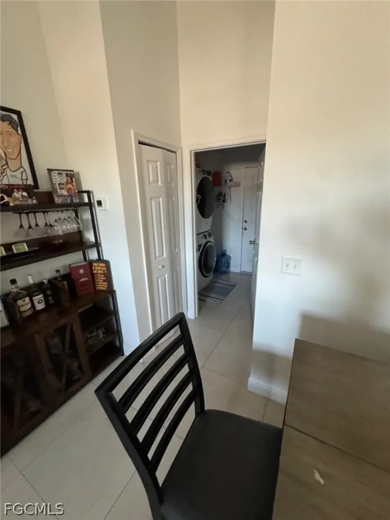 3726 11th Street W Lehigh Acres FL 33971