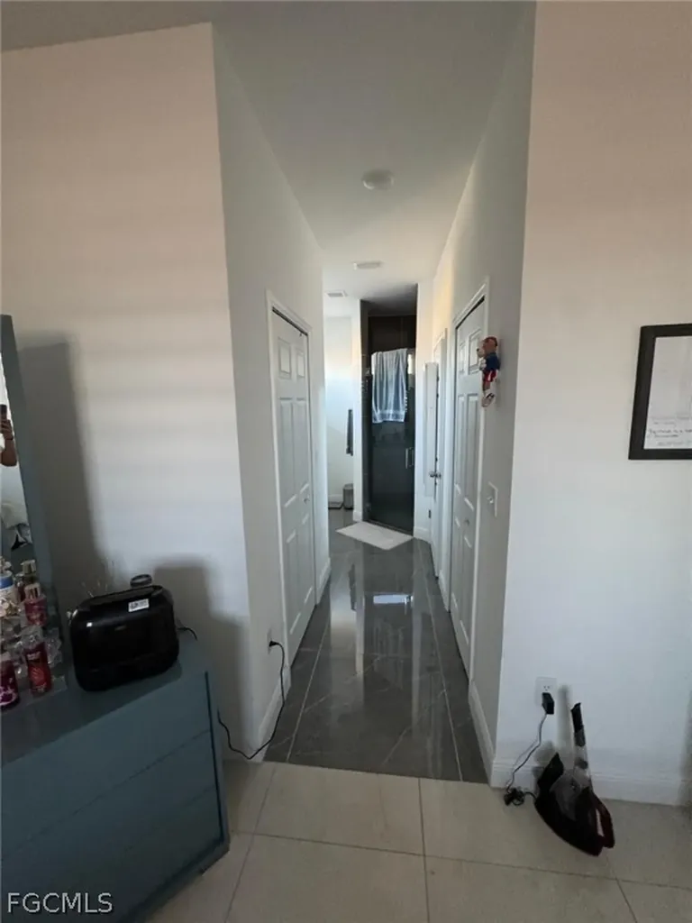 3726 11th Street W Lehigh Acres FL 33971