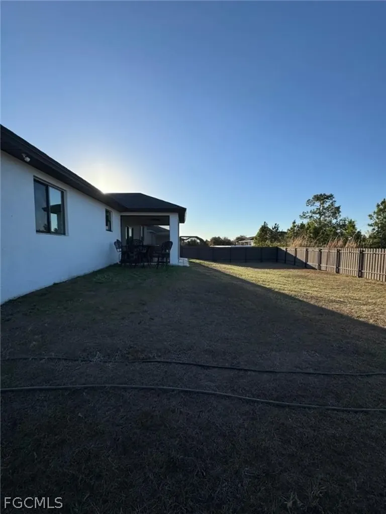 3726 11th Street W Lehigh Acres FL 33971