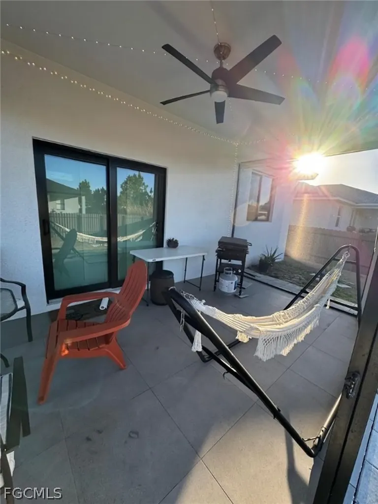 3726 11th Street W Lehigh Acres FL 33971