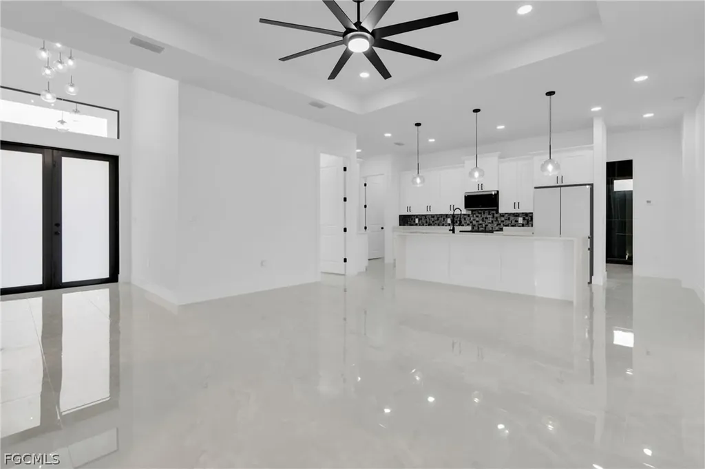 3917 33rd Street SW Lehigh Acres FL 33976