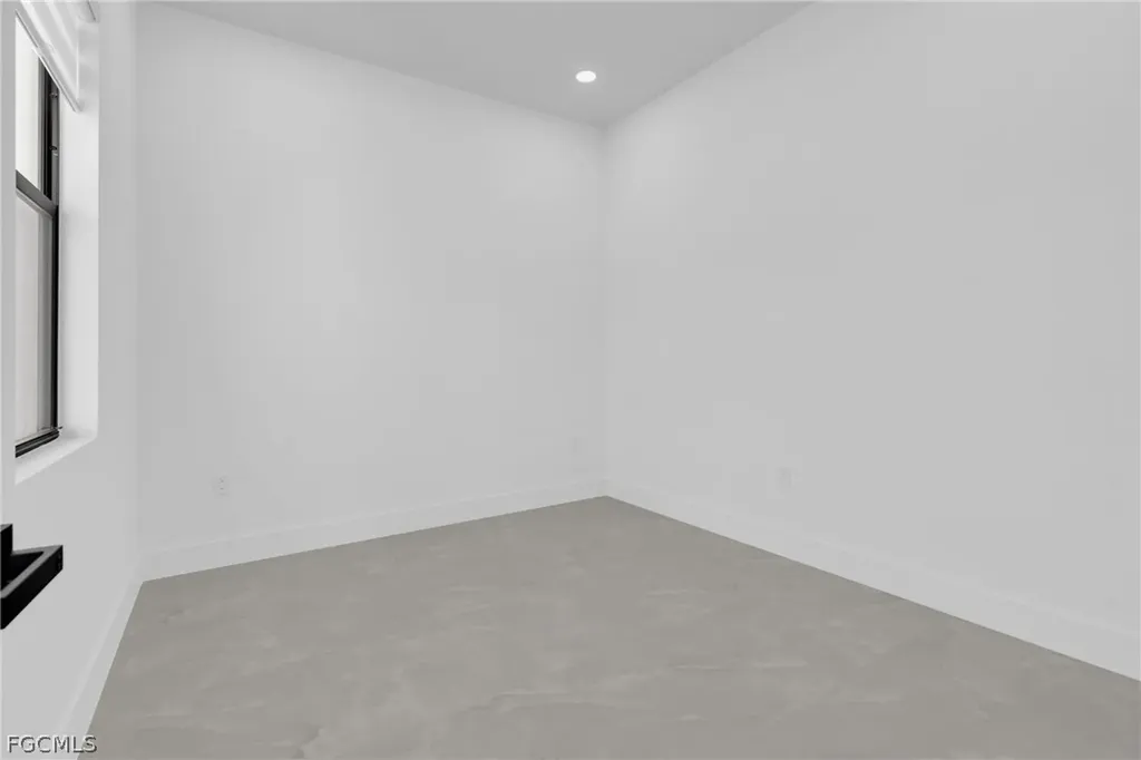 3917 33rd Street SW Lehigh Acres FL 33976