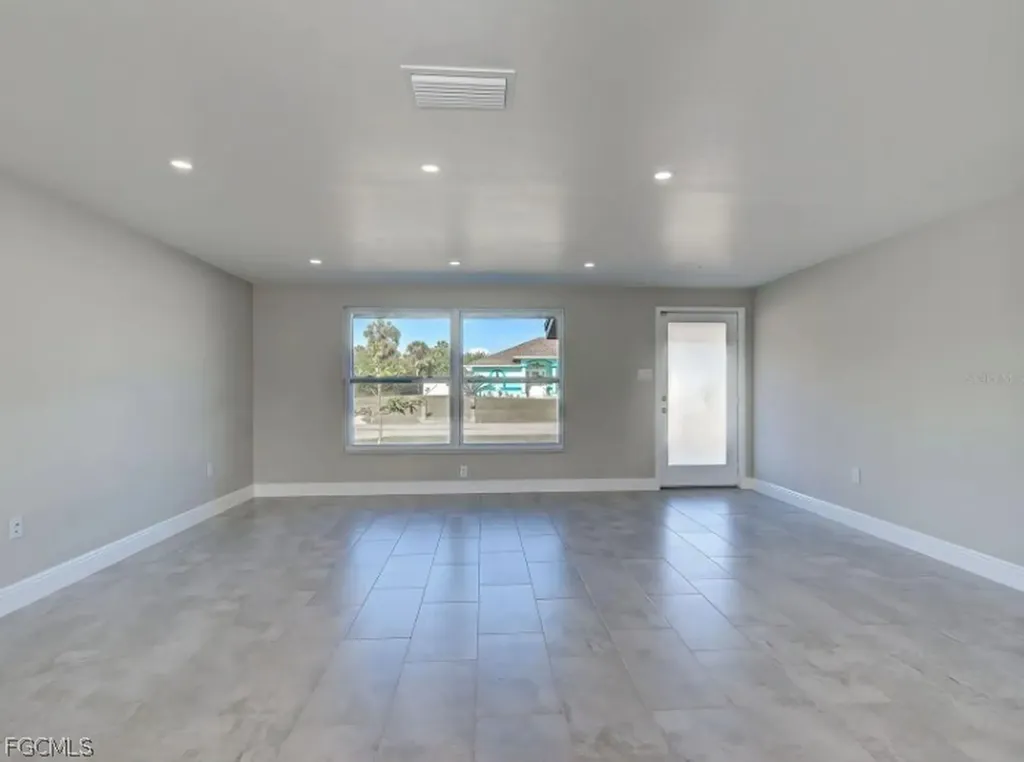 4342 Ewing Circle Port Charlotte FL 33948