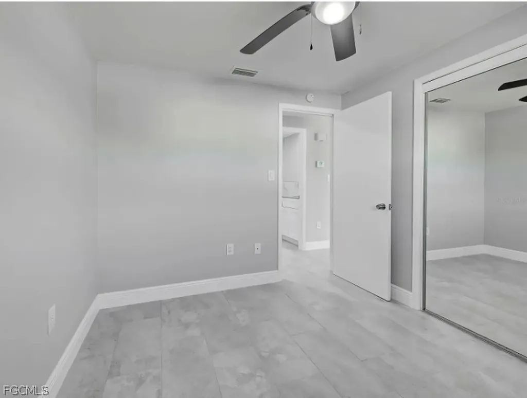 4342 Ewing Circle Port Charlotte FL 33948