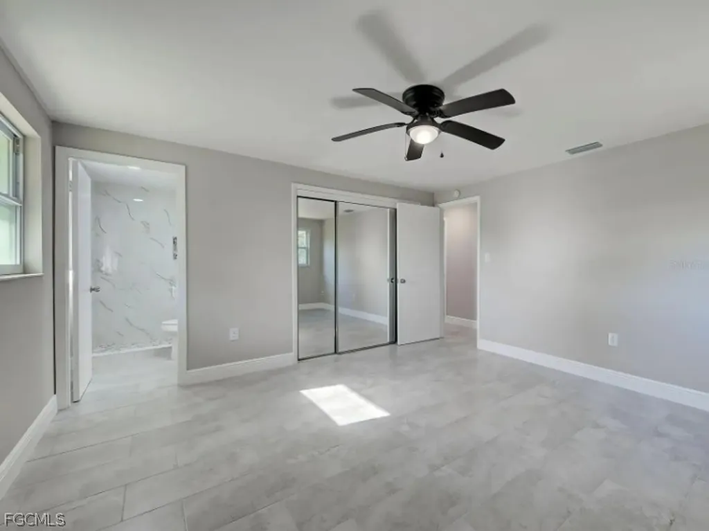 4342 Ewing Circle Port Charlotte FL 33948