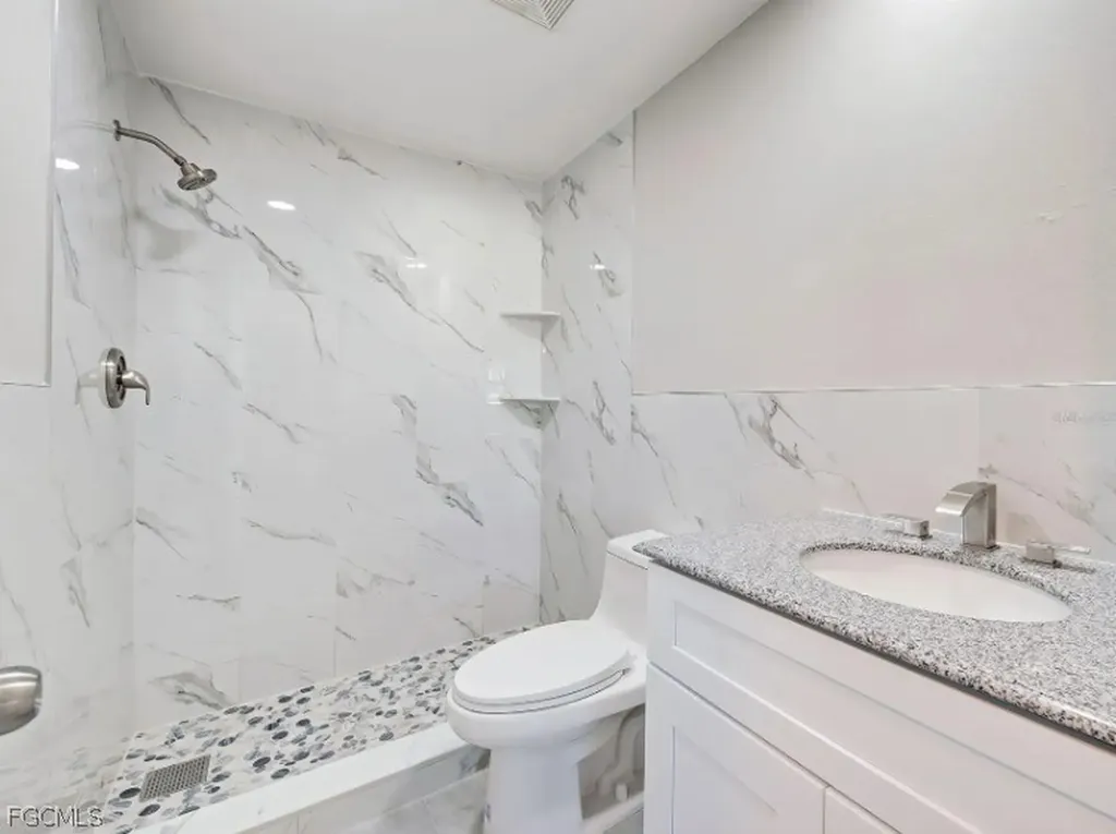 4342 Ewing Circle Port Charlotte FL 33948