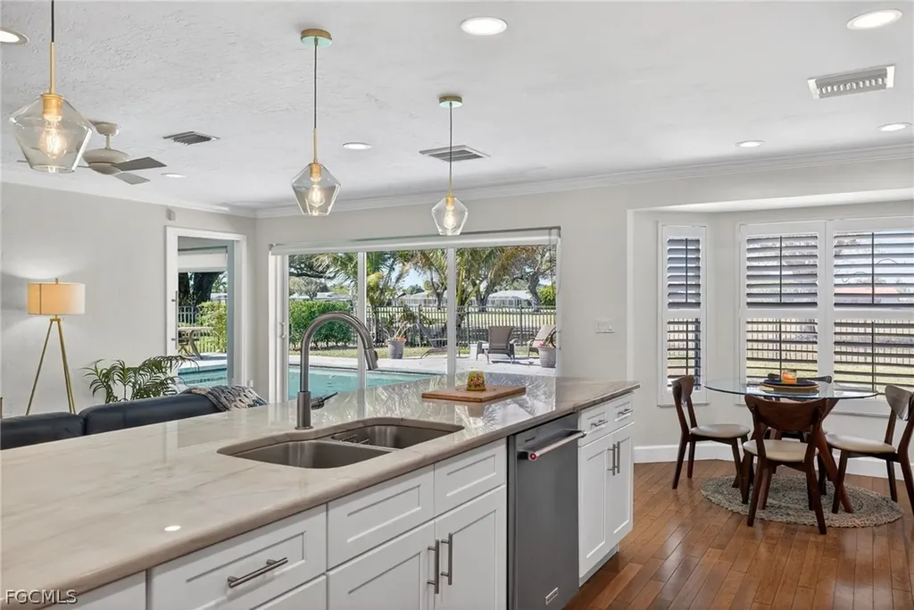 5336 Chippendale Circle W Fort Myers FL 33919