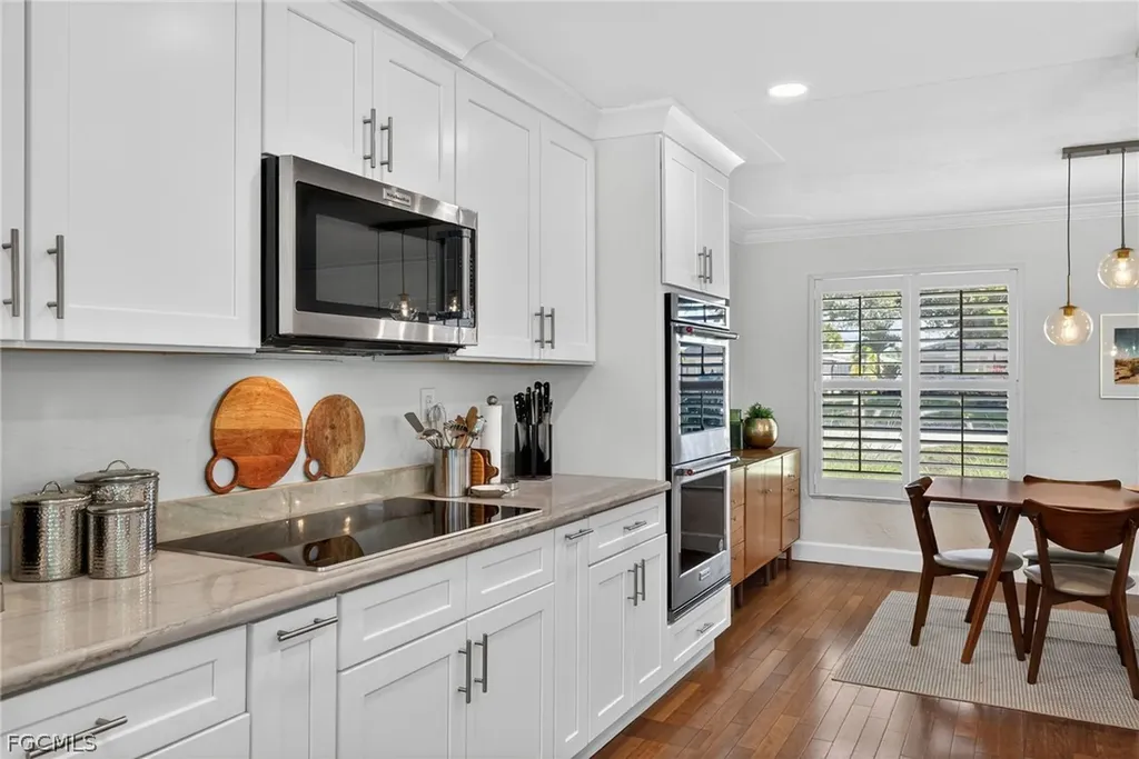 5336 Chippendale Circle W Fort Myers FL 33919