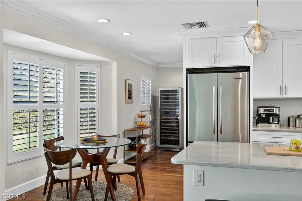 5336 Chippendale Circle W Fort Myers FL 33919