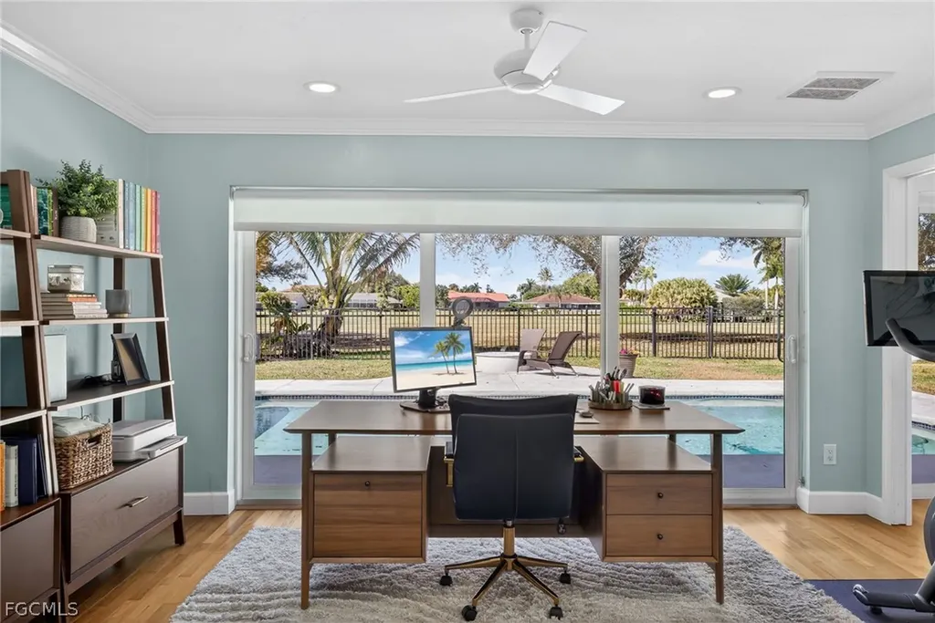 5336 Chippendale Circle W Fort Myers FL 33919