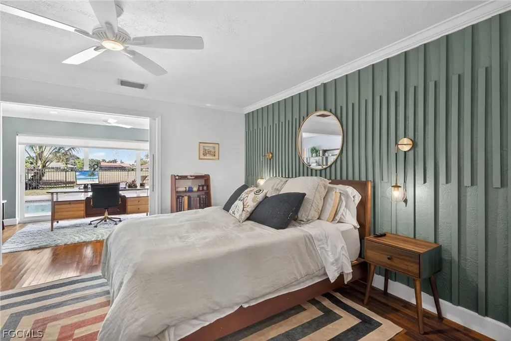 5336 Chippendale Circle W Fort Myers FL 33919