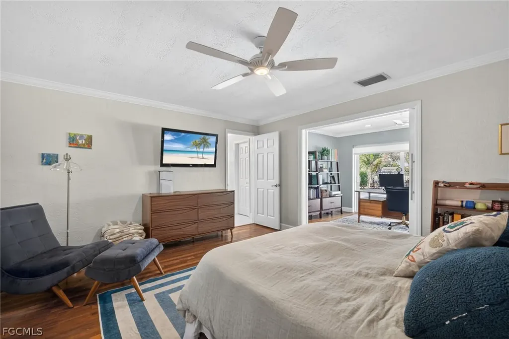 5336 Chippendale Circle W Fort Myers FL 33919