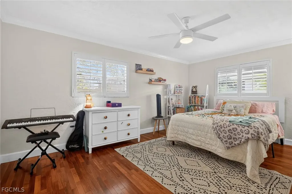 5336 Chippendale Circle W Fort Myers FL 33919