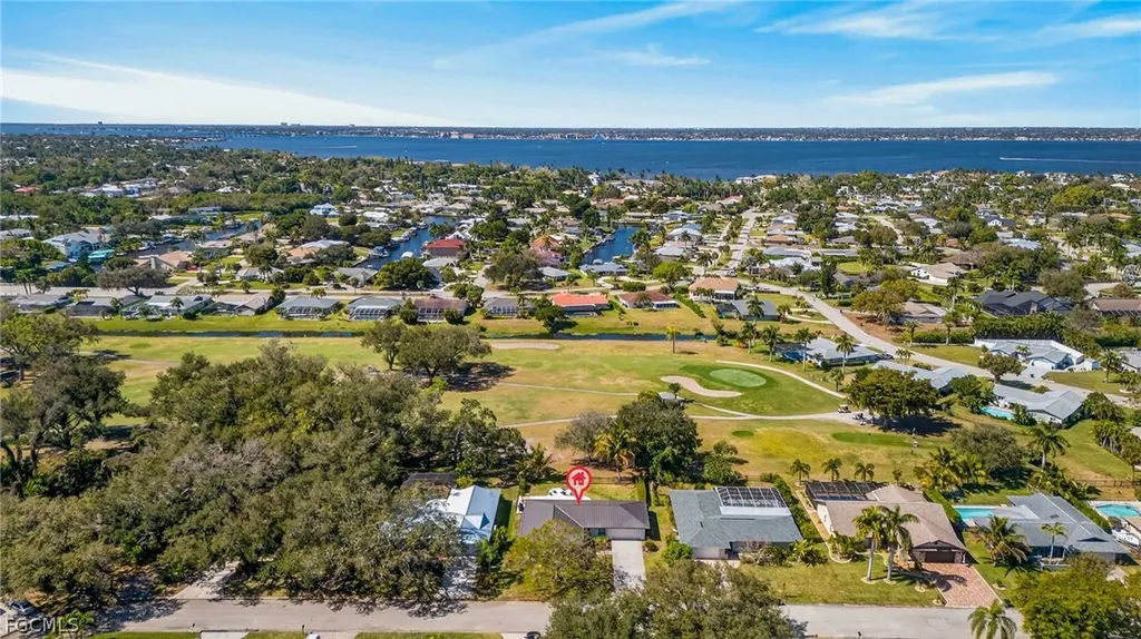 5336 Chippendale Circle W Fort Myers FL 33919