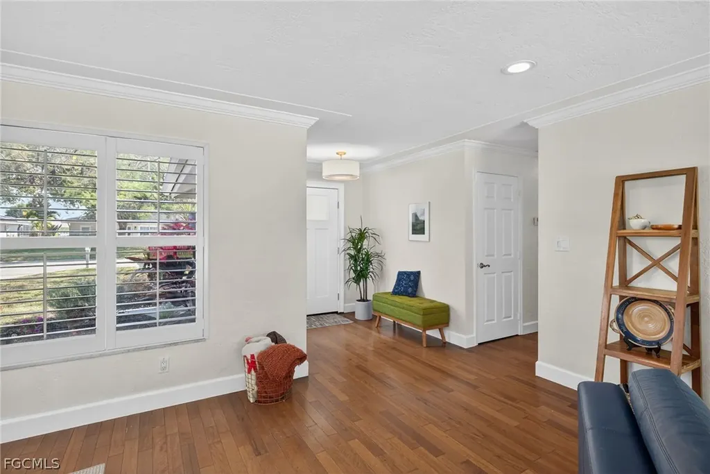 5336 Chippendale Circle W Fort Myers FL 33919
