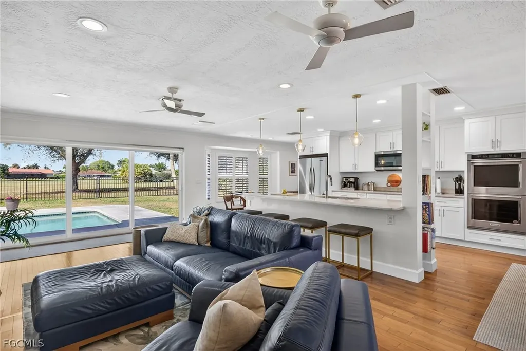 5336 Chippendale Circle W Fort Myers FL 33919