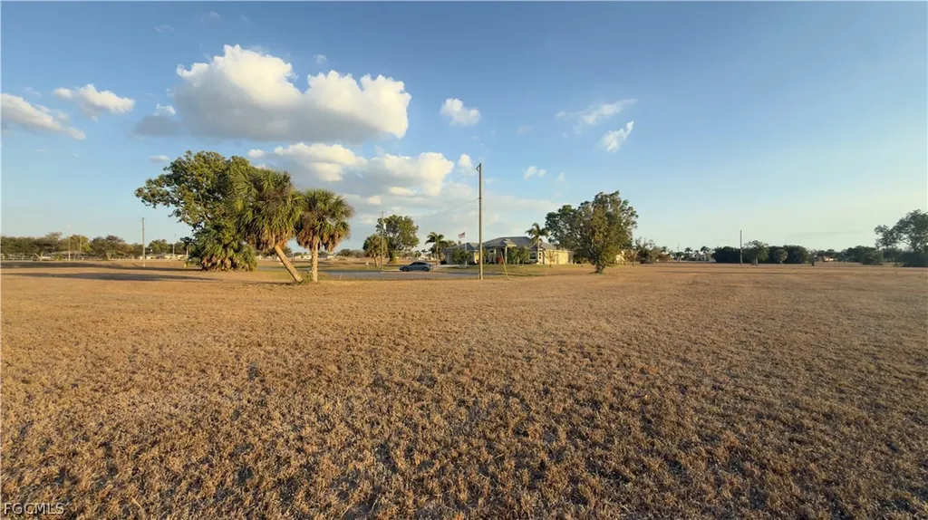 24468 Sol Court Punta Gorda FL 33955