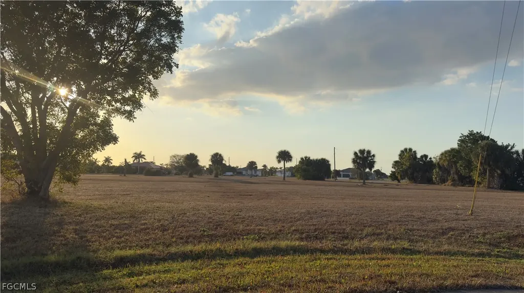 24468 Sol Court Punta Gorda FL 33955