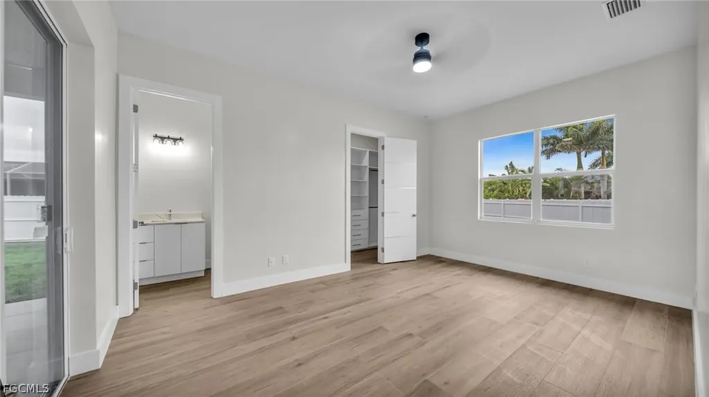 1726 SW 36th Terrace Cape Coral FL 33914
