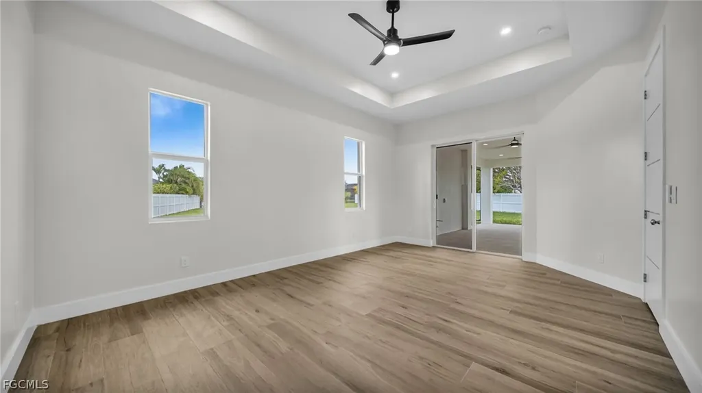1726 SW 36th Terrace Cape Coral FL 33914