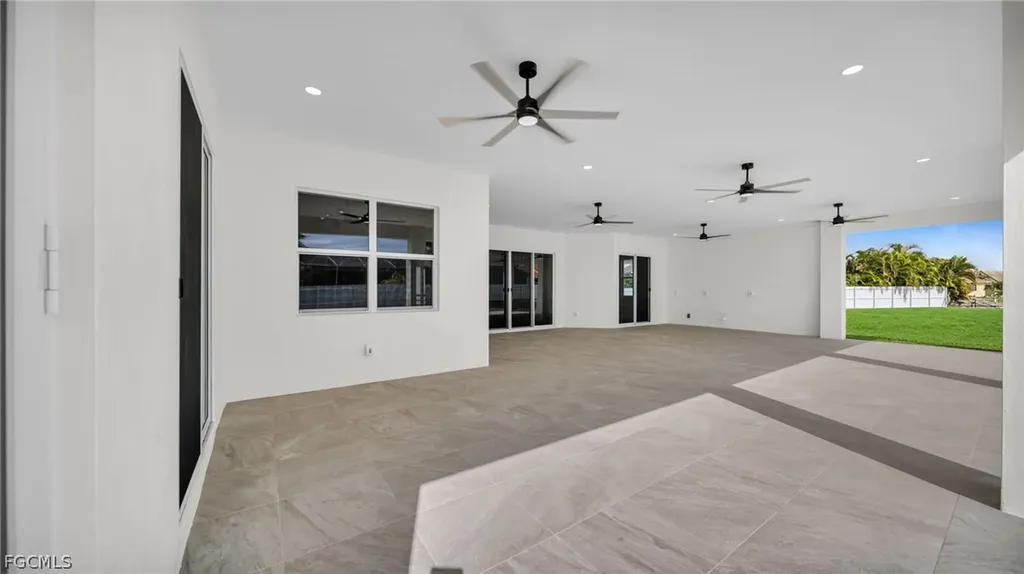 1726 SW 36th Terrace Cape Coral FL 33914